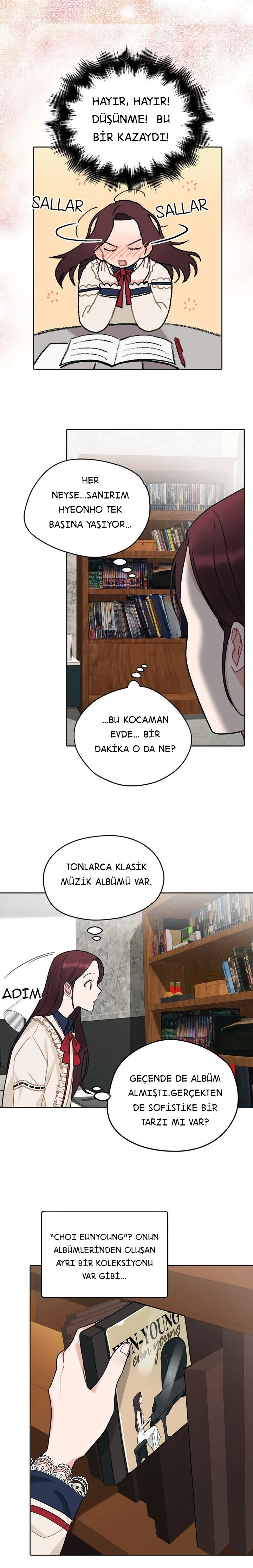 NjAxSk5OUkRGVlFRWkRWQg.STak