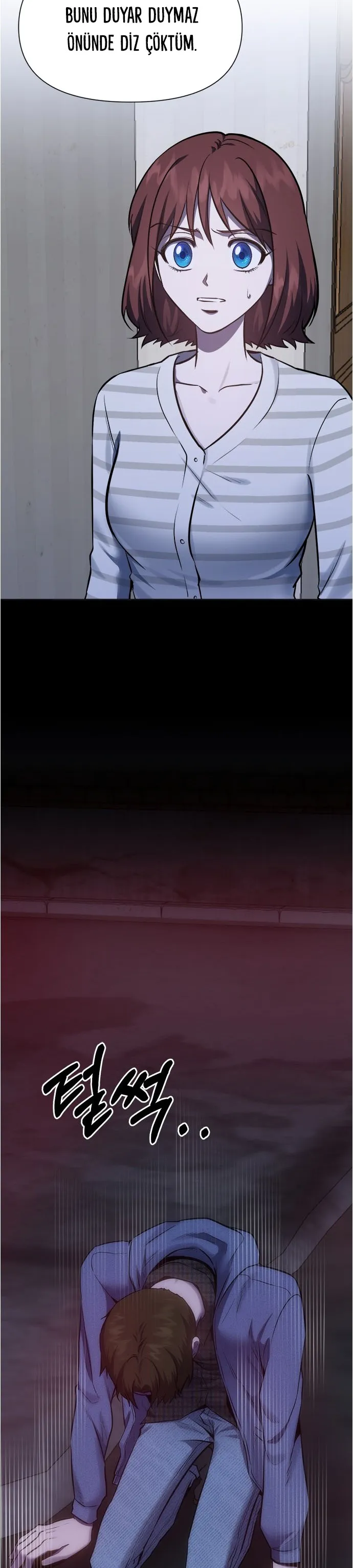 NjAxSk5OUkRTUDRETlQxOQ.NnQNP7NxuXN1hRL UT0vhFTiW l uqAQ4VciMeXCAag
