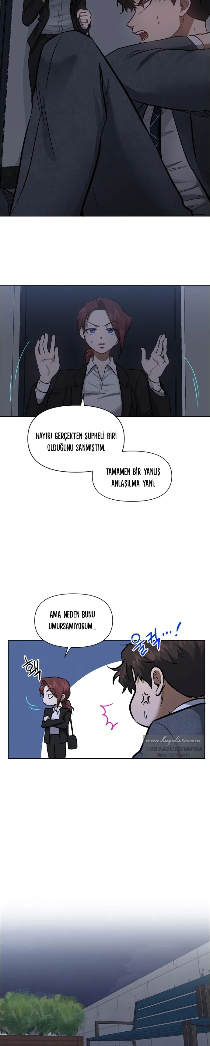 NjAxSk5OUkRTUDZUU1A2UQ.O5zvHjWVEm73do YjXY4zW3V qzs5f7 lF5Vo7svOUc