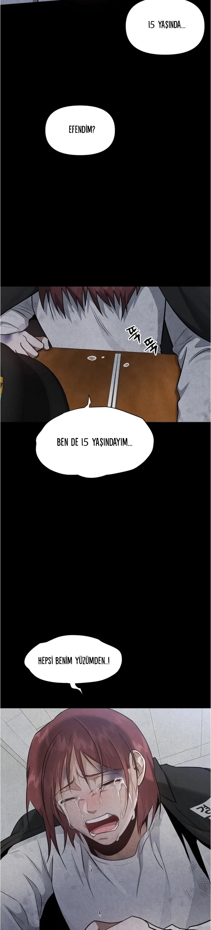 NjAxSk5OUkRTUDc1Q0s4NQ.bQNkyv9