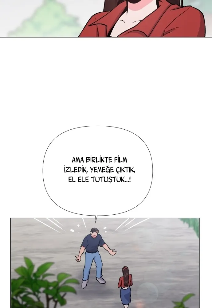 NjAxSk5OUkRTUDg2UTdNNA.ryr2Wwm hTJPouMML4ZlmNb854