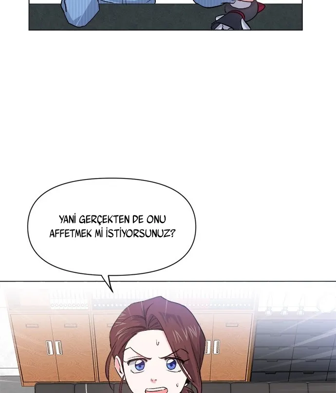 NjAxSk5OUkRTUDlDUVAzRA.SresKBRywxDpuYoLSBJjMJYzbu t3Y 0s WyntgIh0c