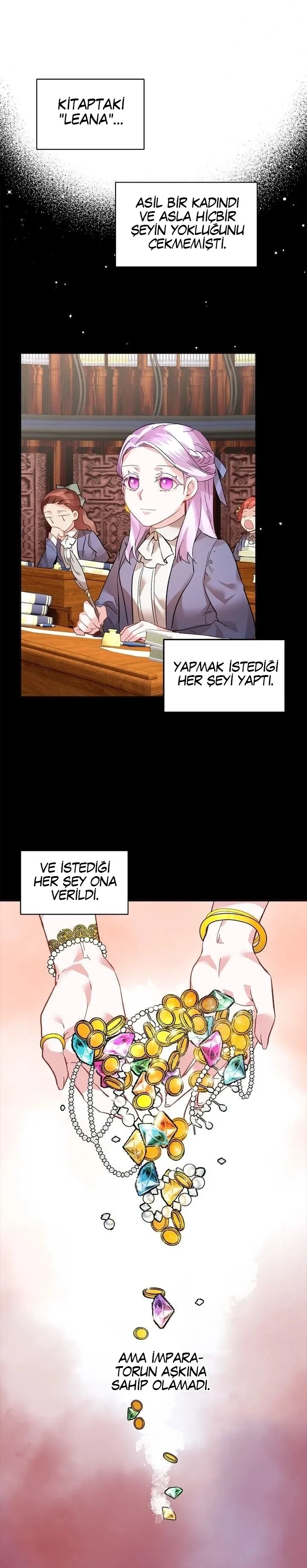 NjAxSk5OUkRTWlFYMUFHQQ.UzKH 1hJ1EiwVdFbIFZLMfhQwGWQqTXGR4pR2eU2idHgn NzANlVrAdbjcr4h MC