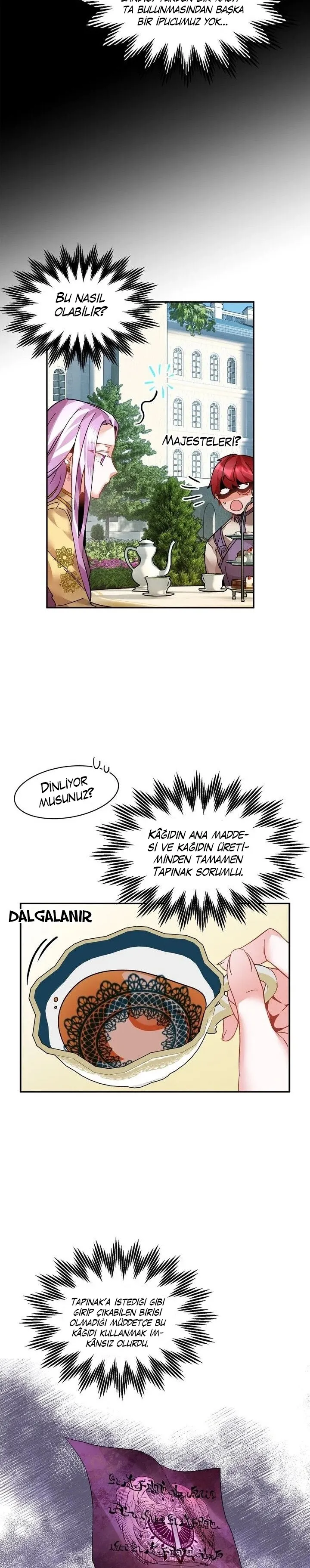NjAxSk5OUkRUMEVFWUU2Nw.pKeFALunC0dINMuZG2x vzpWKT8A octNf73PhZHv4TrPQl4nmAGsQ6 4kFDwL9b