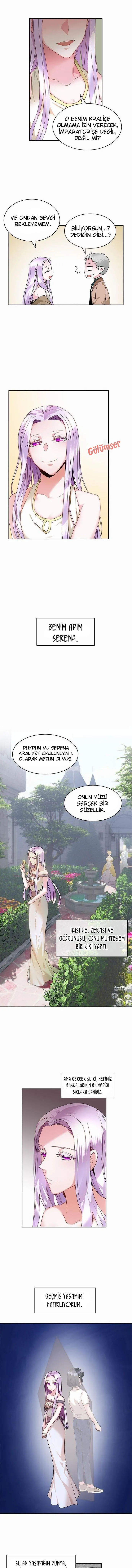 NjAxSk5OUkRUMEZCUkQ0MA.cDNeyCN PUNTTUVKDz