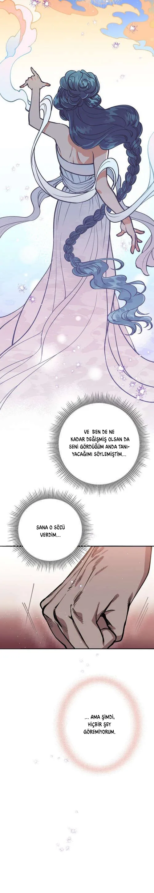 NjAxSk5OUkU0MU1GWUNTVA.SJvnSt0hqzhoIM4lsokI2ErKg7Z HHPsituWqmR0Nlc