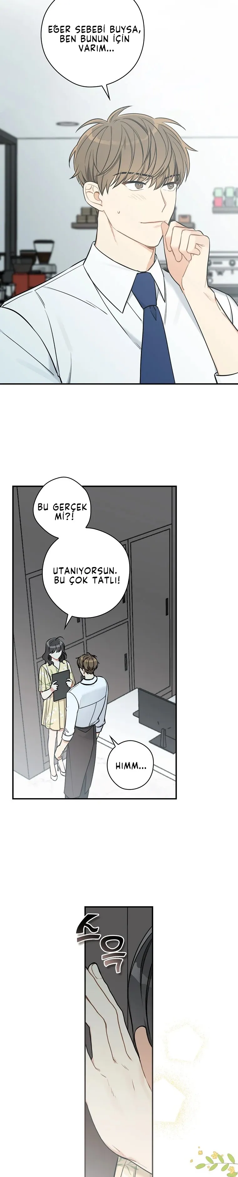 NjAxSk5OUkU0QzE1NVhNWQ. U2GhhnShtdp wxFSDCox1 2hMGOH0dVNCkqdPLpfwc