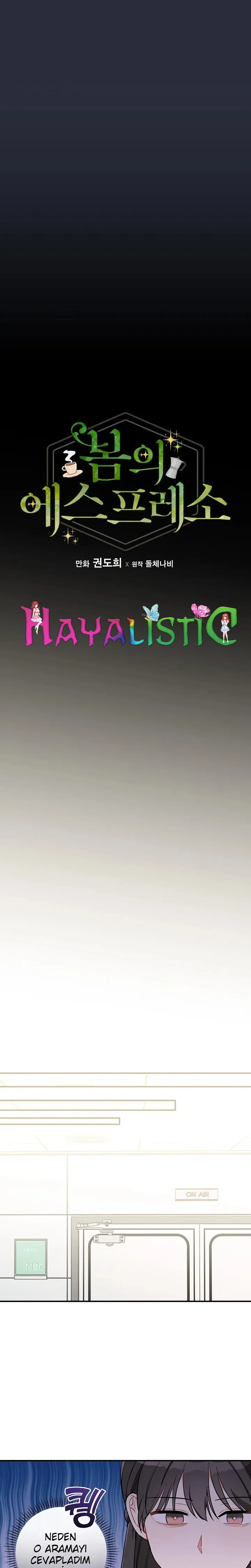 NjAxSk5OUkU0QzFLNldXMg.q26 HnrHhjKn 3XqNVe32YnOMthN9iEvJ0 CIZvsHTk