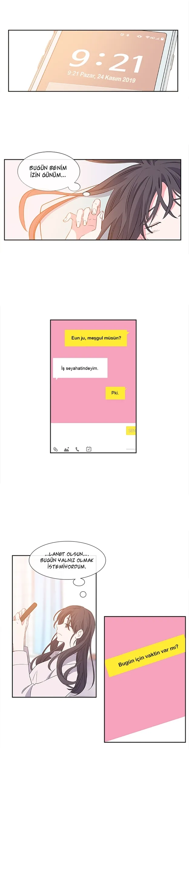 NjAxSk5OUkU0U0VHVFRYVA.H