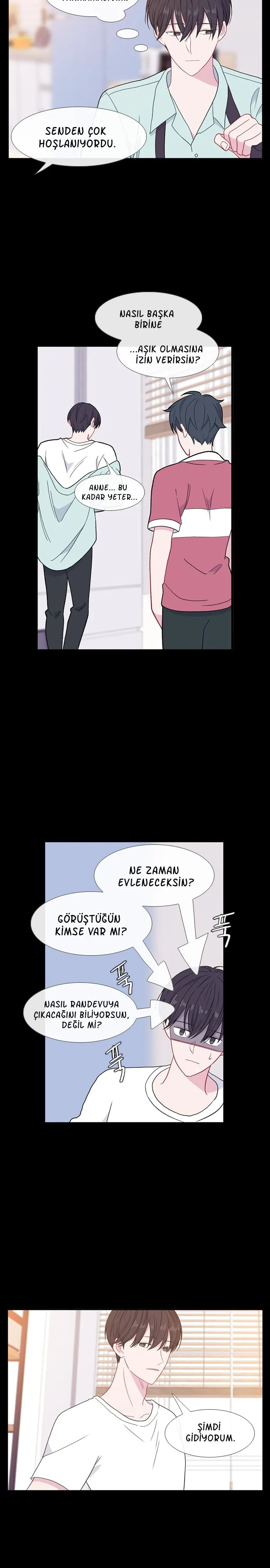 NjAxSk5OUkU0UVNTTkJWRA.X8OUSyBKb0lFVAIasKdrHNgHTODUmN LLEi2GOihgRo