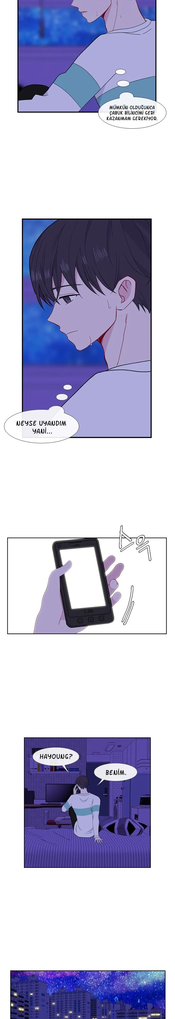 NjAxSk5OUkU0UVRCOUoyUA.ujhmx