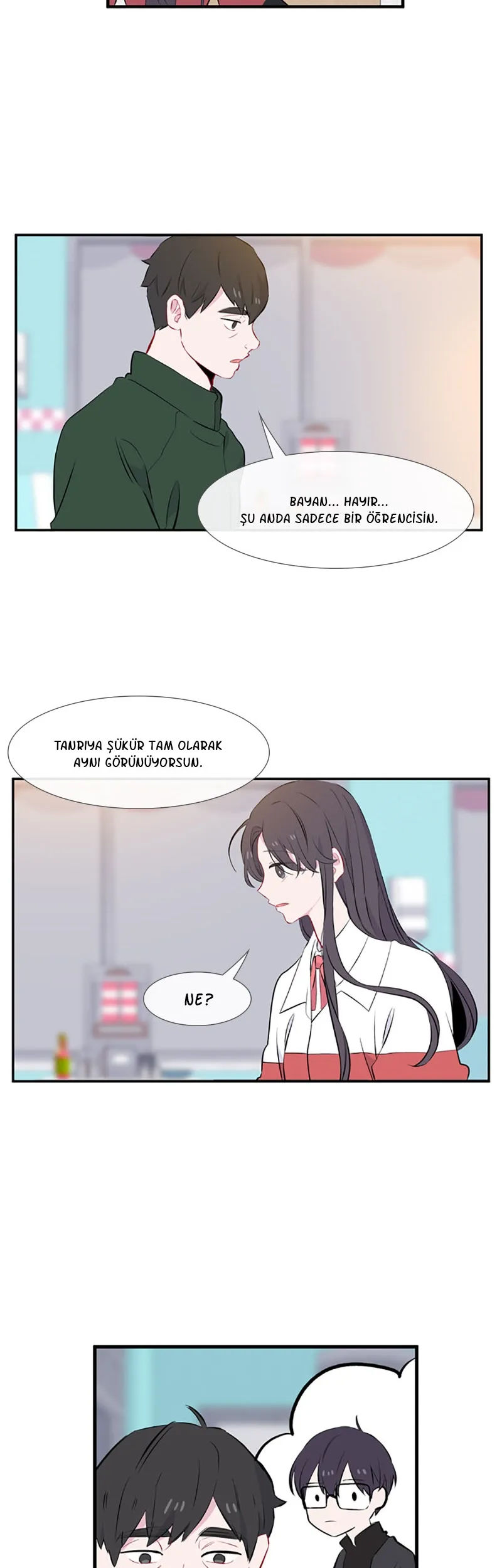 NjAxSk5OUkU0UVdOWTNZSg.B4dxumHvLJGD Kj6Gbfg