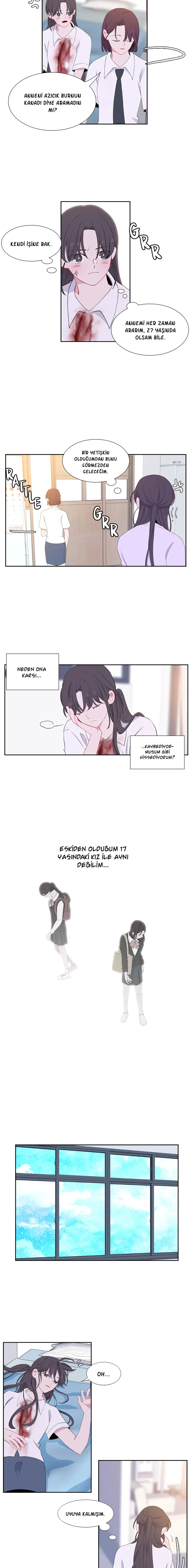 NjAxSk5OUkU0UVlXRzFFUg.i oK kO0gnsLJHHoF7arXy 32DdTCEYQTVJdR4k A38