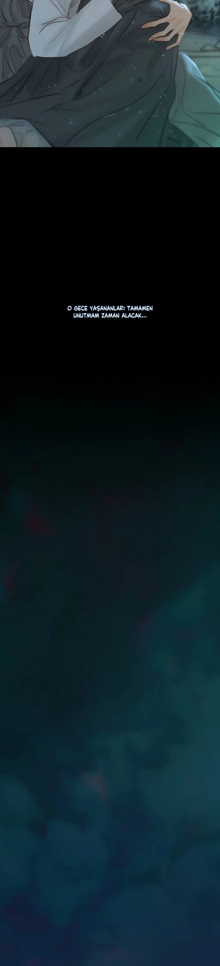 NjAxSk5OUkU0UzQ5UVAzQw.mkQh1IcH6LR9X jVHMq5nkoXLLvc1 0GukHlazzZtCk
