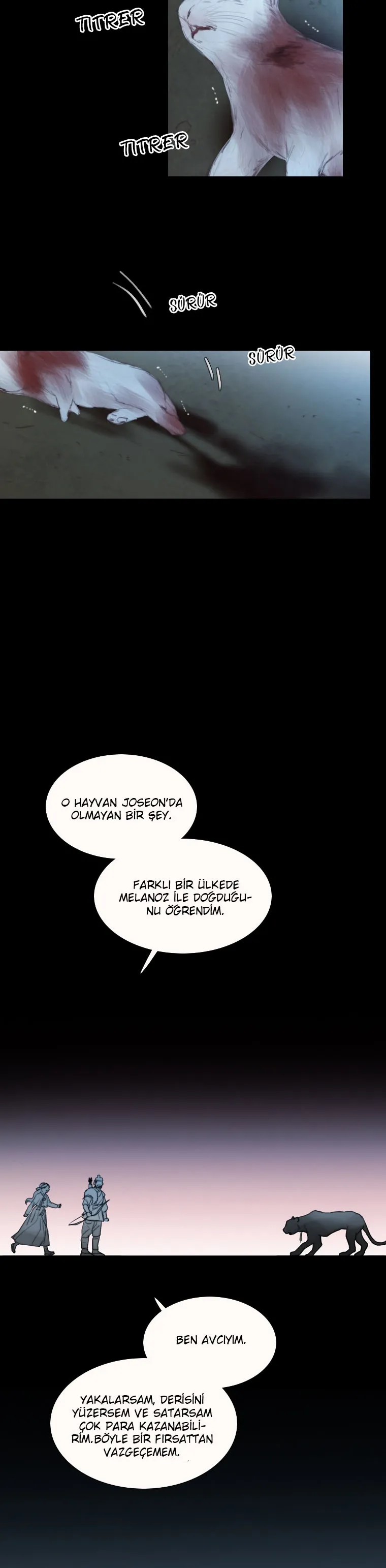 NjAxSk5OUkU0UzQyWkZGQQ.Pd1feyxLR0s 1XWZSQwdFmrpNZ RjFtS27CgKT5evP8