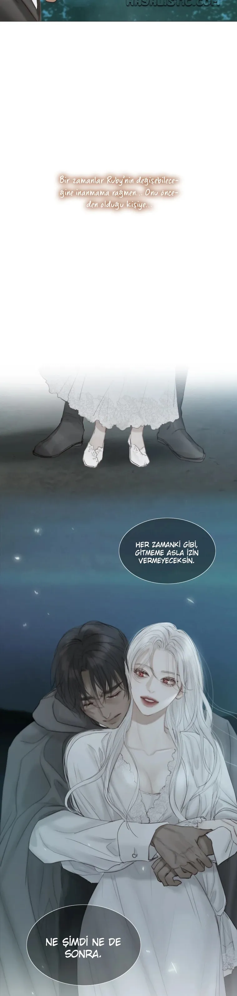 NjAxSk5OUkU0UzRBWkdSWg.R5GgvHJPF ylpqMWUMIK2B6ktfDQ3gBzmYJceKQmZvE