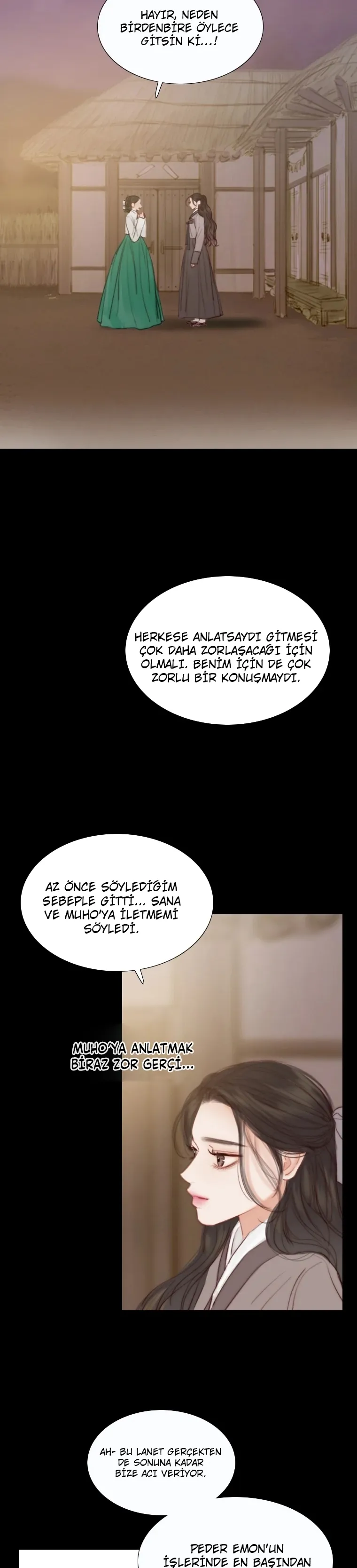 NjAxSk5OUkU0UzRHVE4zUw.EGXBBBPhEZrM6k35FCRJZM yvpIibuMUc 7tzr26abk