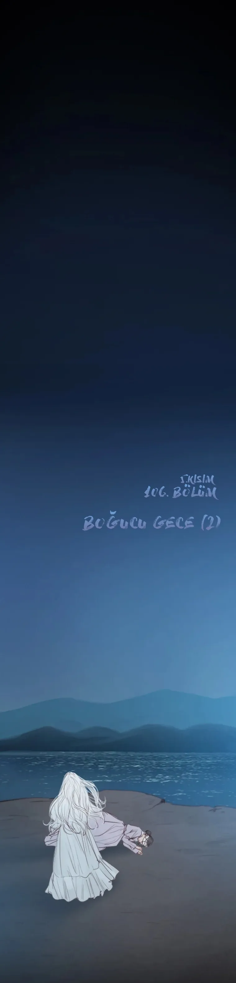NjAxSk5OUkU0UzRZME0zMQ.TNzs2wvOcsrGjb6JzhIOUr PGadKIroNDPyy9McyguE