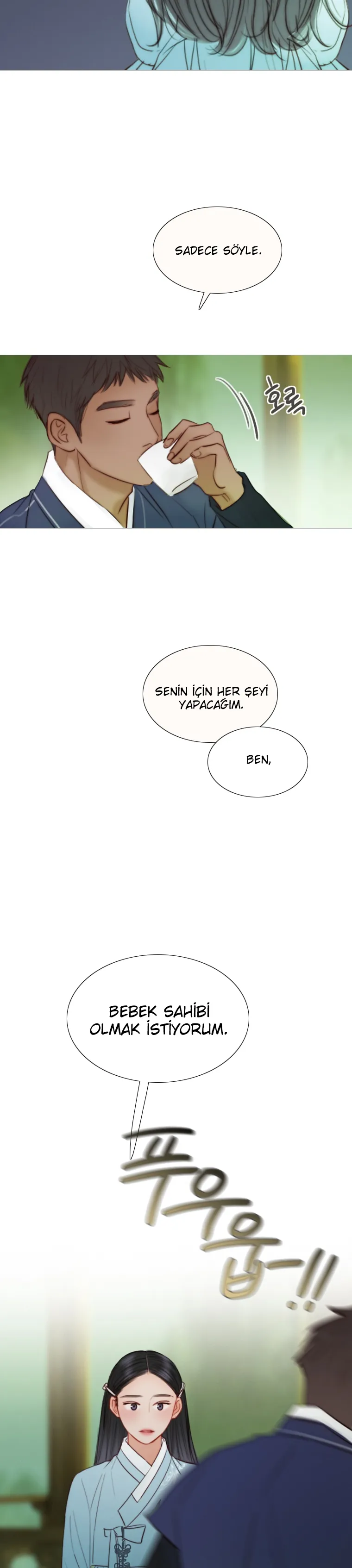 NjAxSk5OUkU0UzU0TkFGNQ.kztxAQjZT lYL nLW7ekHaDTjs2ShwAzXLPgnCvrvfM