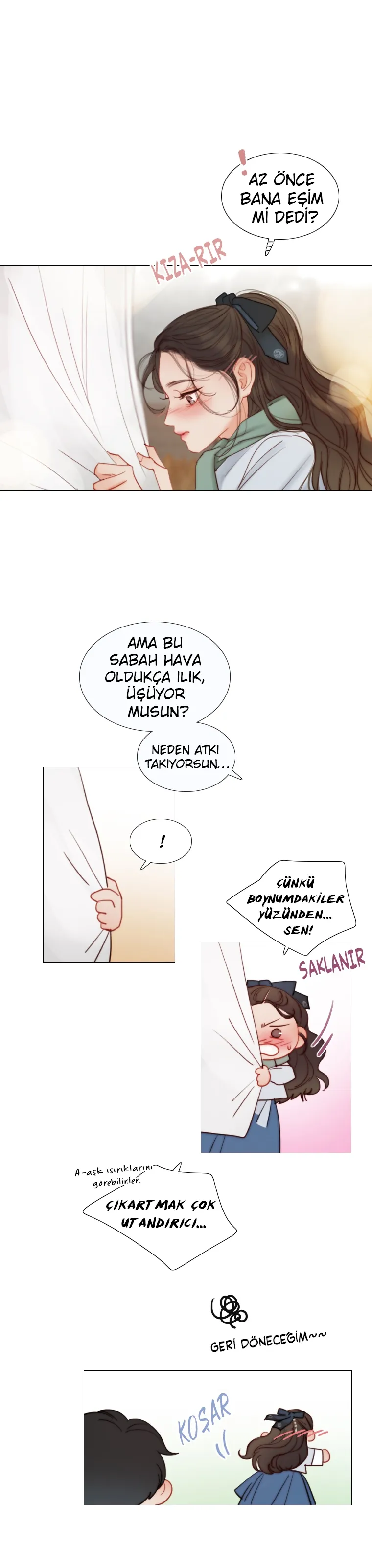 NjAxSk5OUkU0UzU1OUhXVA.m17Nc A Vu