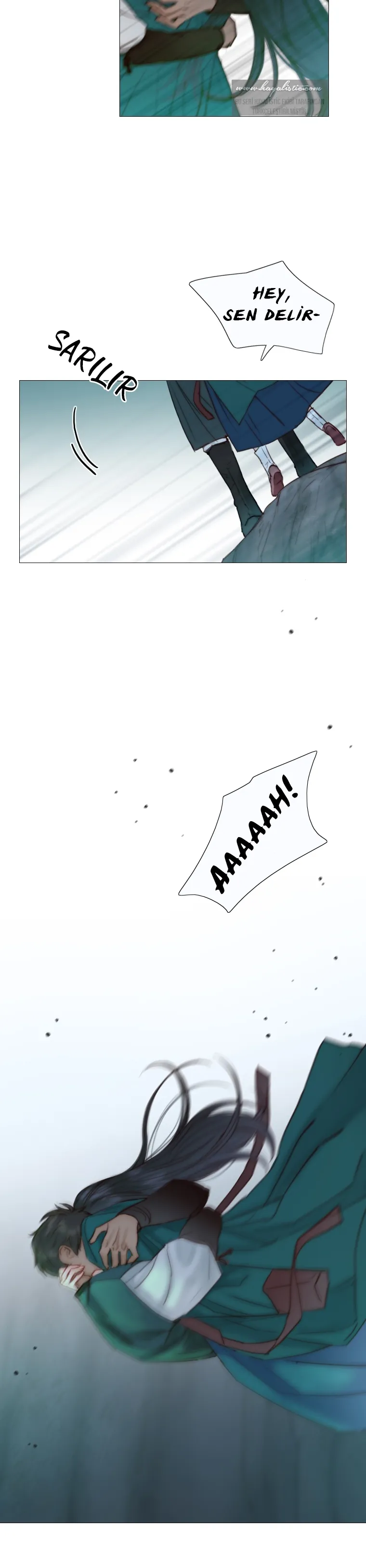 NjAxSk5OUkU0UzY1OFNBNQ.qvid4Dpd1OZq 4GbXSqXWb9 Z0Tb9EVVFFHTvi 4nTM