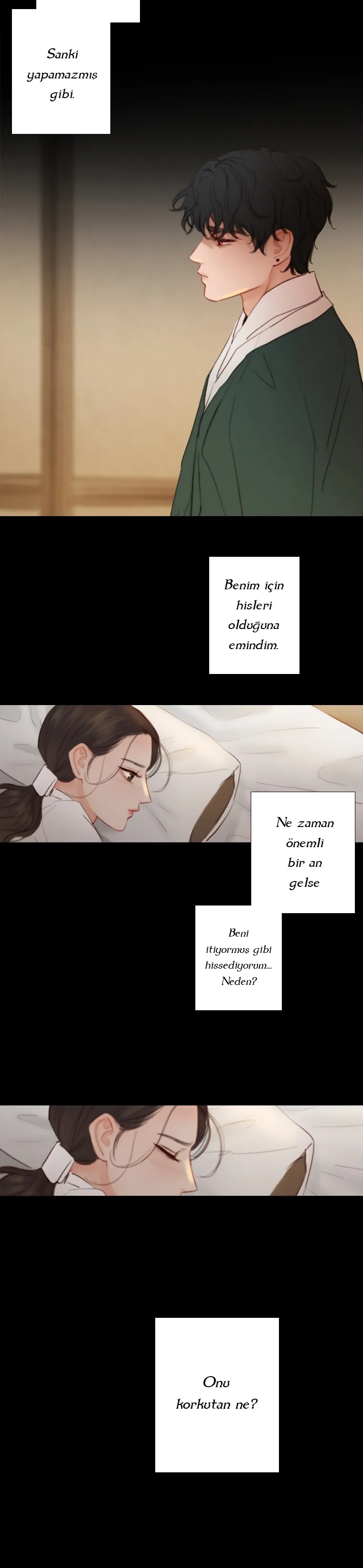 NjAxSk5OUkU0UzdOVFJFRw.HZR FKhbUeYtgUMxot9498tPBKZ0CT8bJ vT lsXsVY