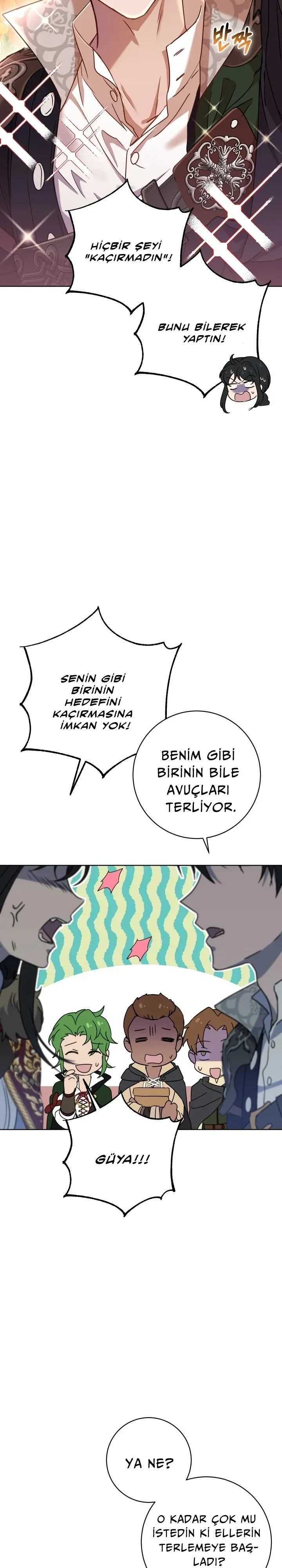 NjAxSk5OUkU1UlAzNDNYMQ.gm4YbRVHo8AoU3q zckbOJWllkMFv1iY i787iOMzyU