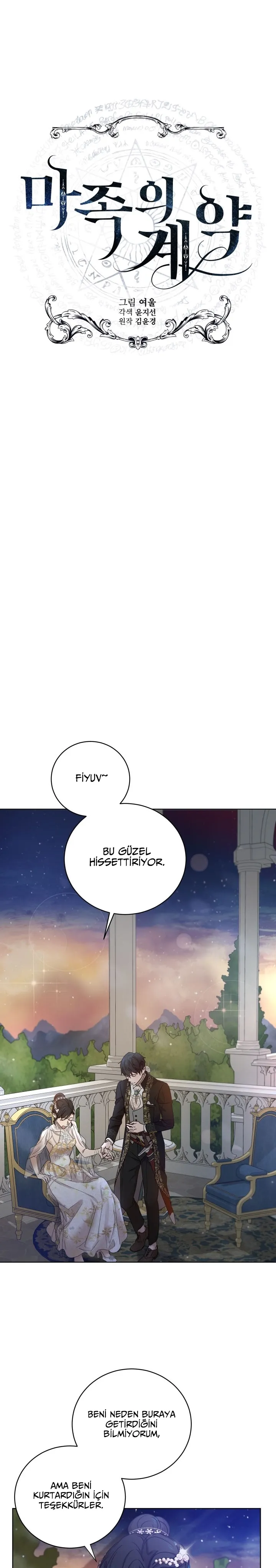 NjAxSk5OUkU1UlBXWTcxSg.ZBeBq