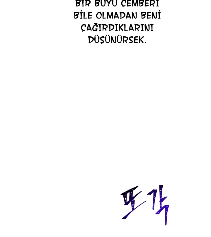 NjAxSk5OUkU1UlJHRVJFMA.IG0eKnkyCkLe92njJzuz EOfd5pkwzzqLyWWXlrIDyw