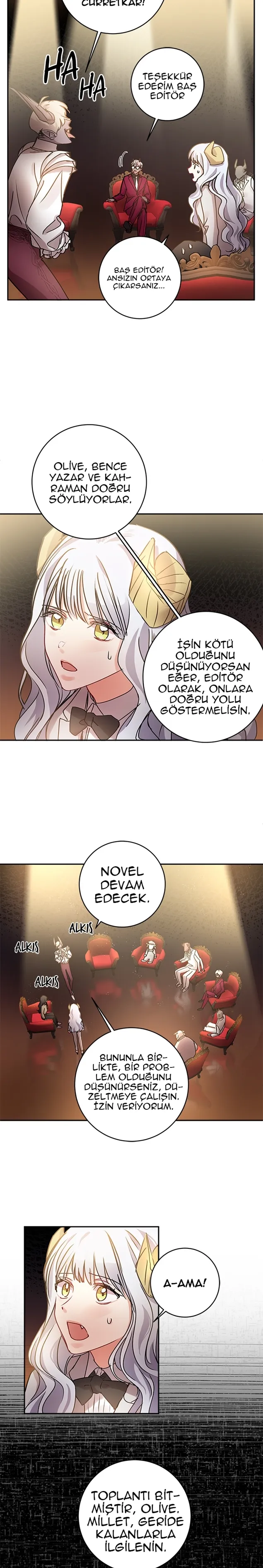 NjAxSk5OUkU2NEVYOVZUUA.A2mPE3 cAmCEnMUJ7tE IrqbrgZvqaW3Dv DkZ8Jeg8