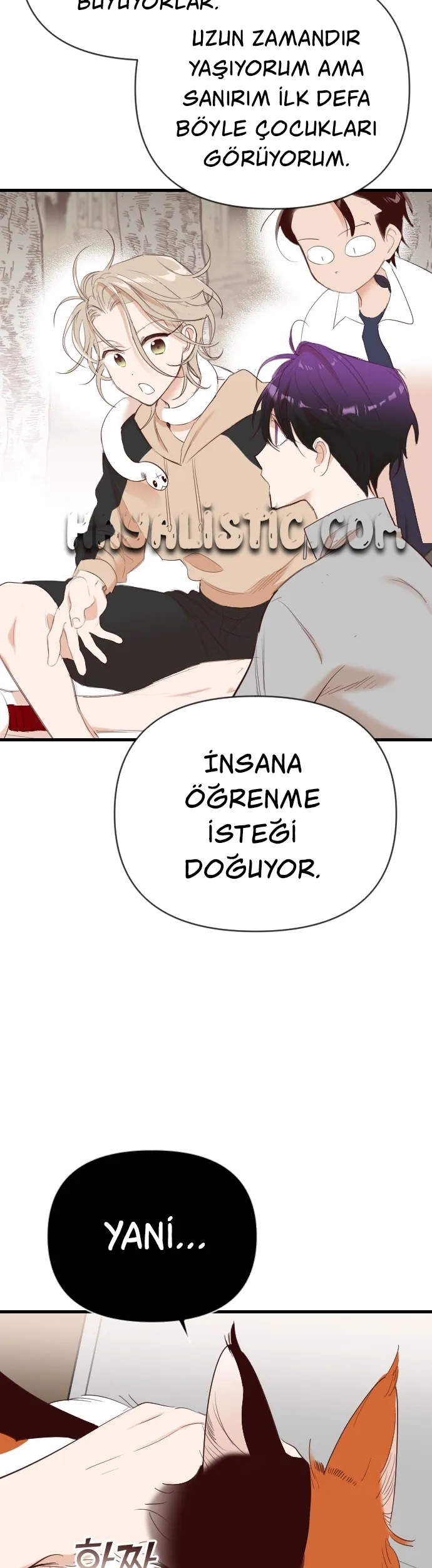 NjAxSk5OUkU2RjZDMVFYSg.4PBpScMvCp3 NqVio 42vD6SFqZksLw11 MlMvRmynY