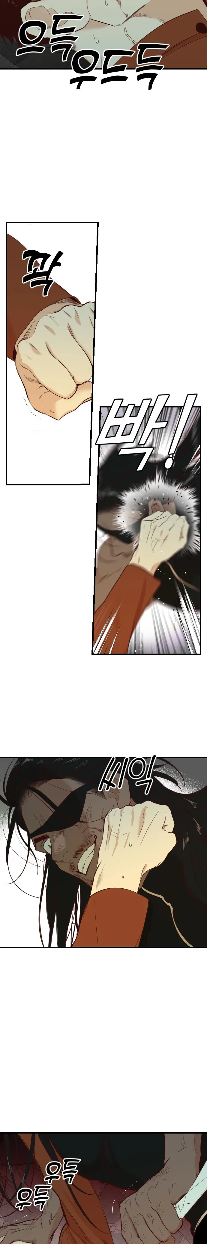 NjAxSk5OUkU2RjlQOVdXRg.q x7Dei9Bf5vlPCk EMHOwyXNLsL3KCCTDsL8pXXVRg