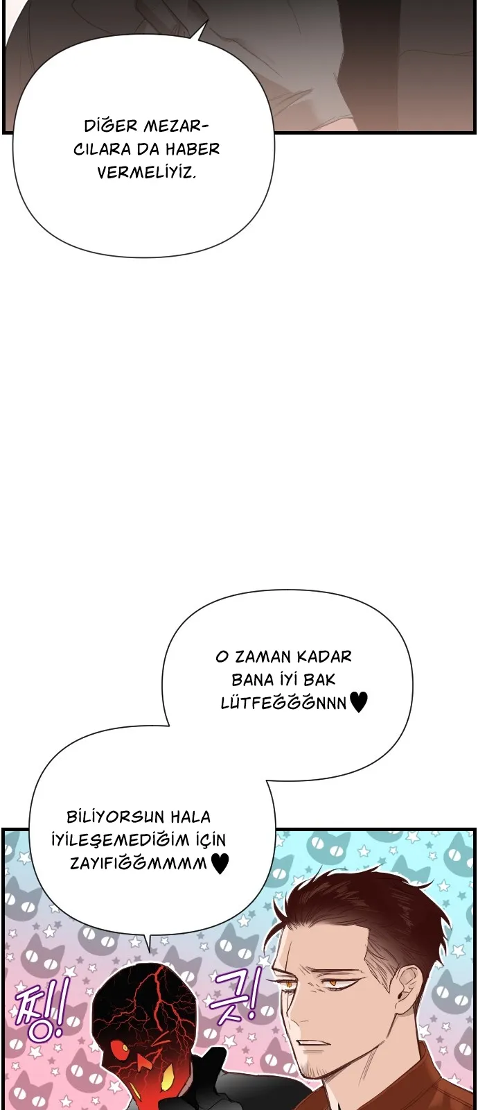 NjAxSk5OUkU2RkFIUU5STQ.NwUbmdayFT8ou Wvjx36NVb wqSPNvLkZ4ptmi689Q