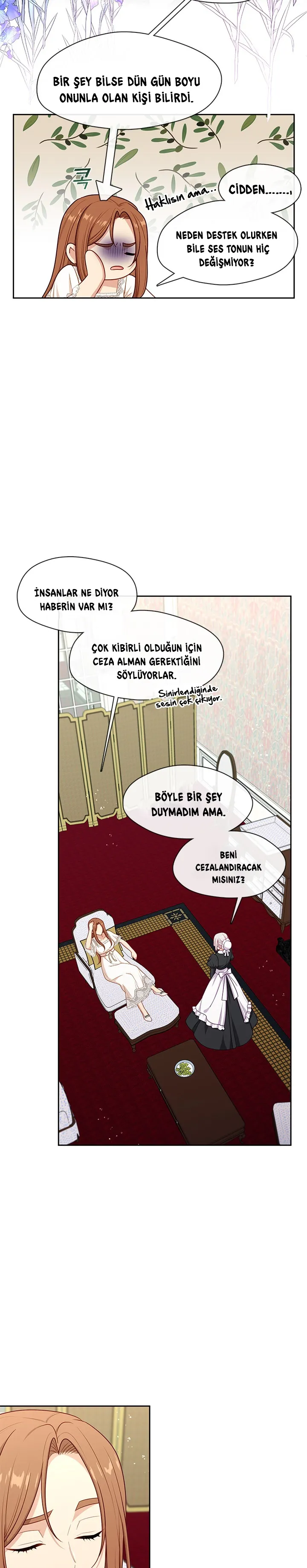 NjAxSk5OUkU3WENaMU5EWQ.uQ9gHxvbwWj3zAC8AJYegwiXJgZklDvtUNyUuNd1lhXF 4atda