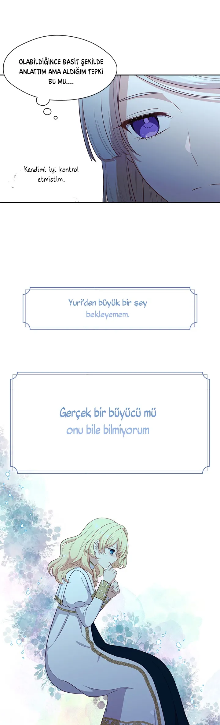 NjAxSk5OUkU3WEQ4Nk5ZMA.DiGQGeg2ryoEuUqmBWAdbzyOgzir0BIlExefh lvmM8QdKL7AtWNmmWAiZIlbBS6