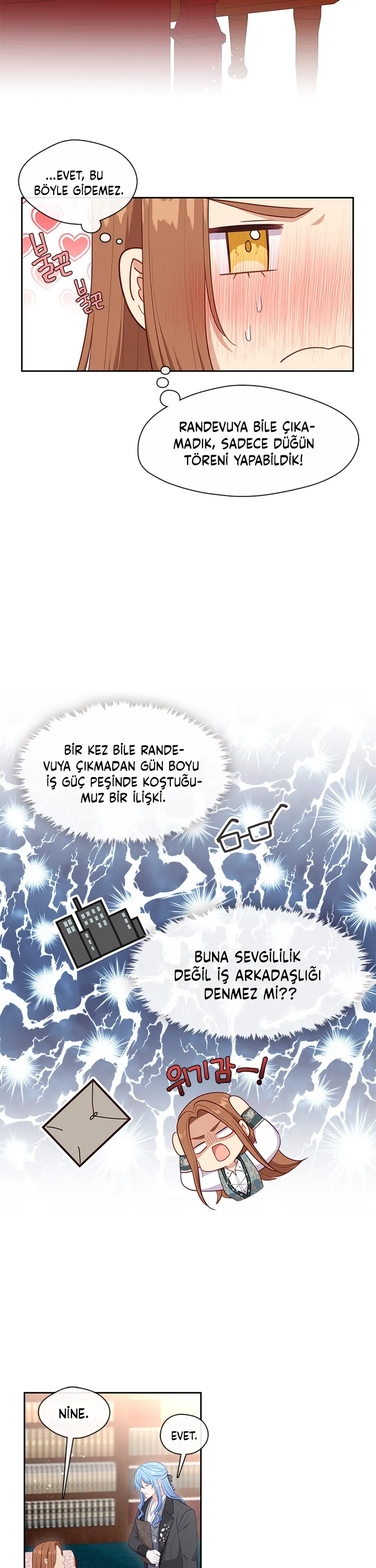 NjAxSk5OUkU3WERLMVhUVw.GF9L i C89kE2tPUN OgjALFihQOYozEVR1IntGVDI4MXKQhql7Cf1ScoGXNIrBm