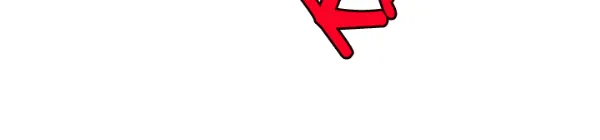 NjAxSk5OUkU3WTk1R1ZKNw.r0Jg7 xdXDOejDDTF8UK2tSGZVjCM93Y5hBCsXV6 IX5