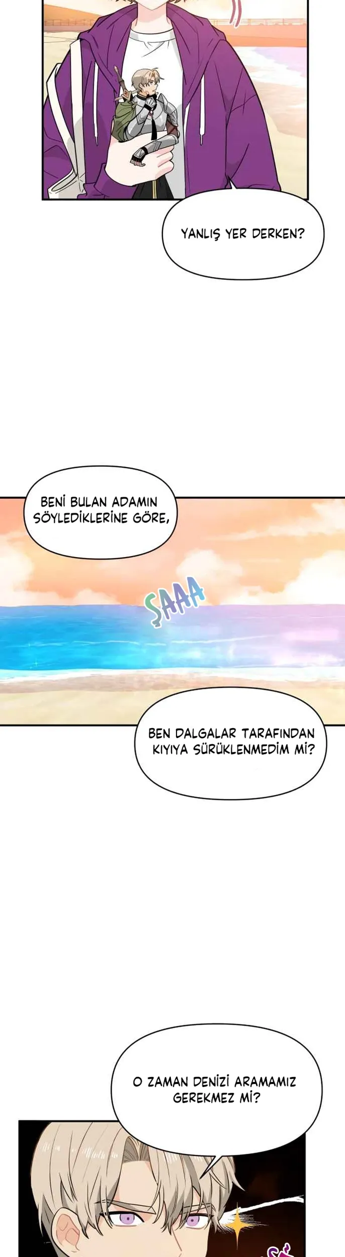 NjAxSk5OUkUzU0FTOVlNUA.jFzxQ5gbMaCTWr 2LZzUmOca3JzV4X9tLmxF Yi145E