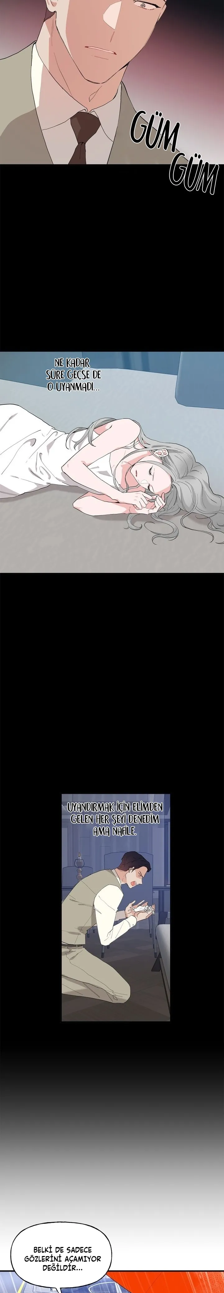 NjAxSk5OUkUzUzkxWTY0VA.OeIPT2JhoICKT9E 3FEsdyoMadsCqgUVU9PpA2aCt4Y