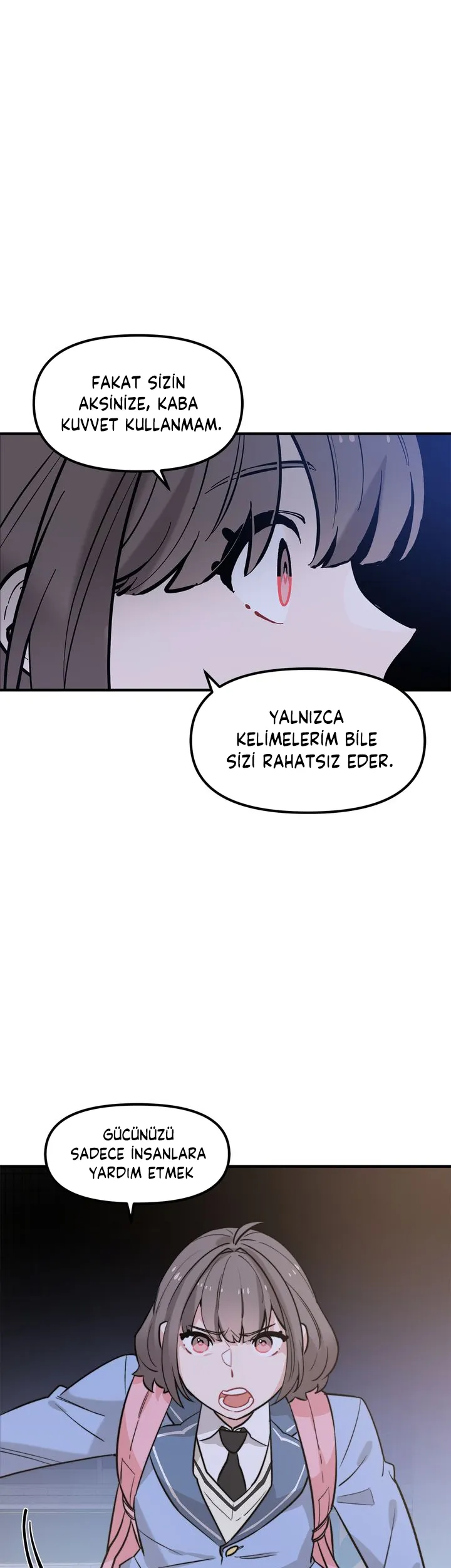 NjAxSk5OUkUzUzlOQVo5Tg.FhlkM57m3obCql7RPSqIVHsp WhvlYsJD2fvH6J42wU