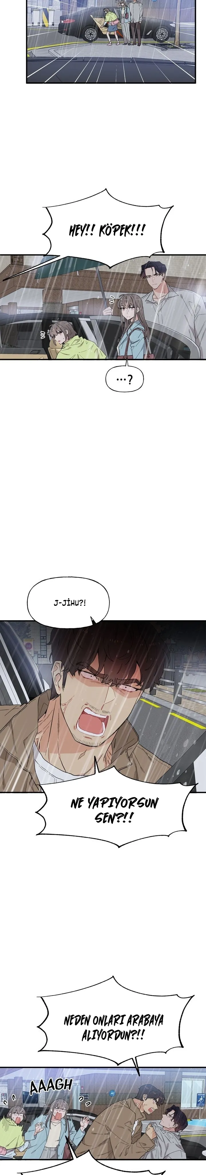 NjAxSk5OUkUzUzlYMTAzUQ.fbsASG0pcUsscD5T1muR1cNlozrDhbTBIi
