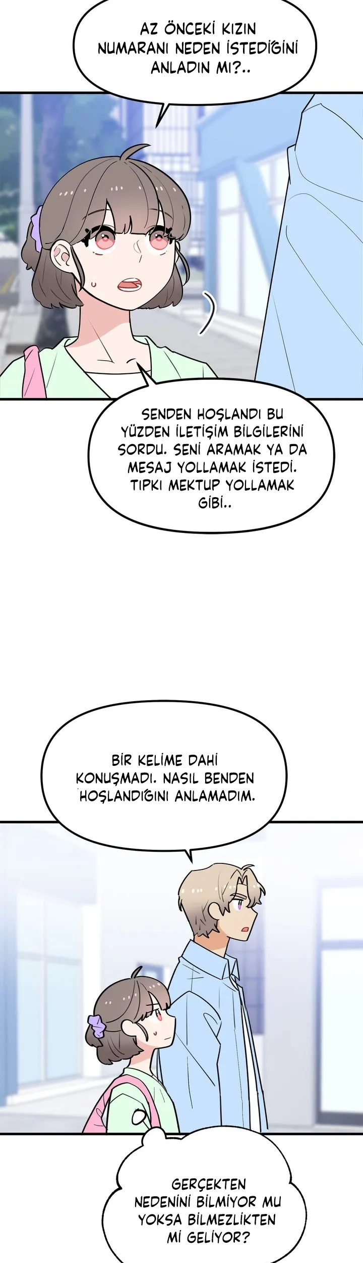 NjAxSk5OUkUzUzlaRU03NQ. 1Su3t342GZeki FMtf5ty3nskmDj166F2E8CkL5ZdY