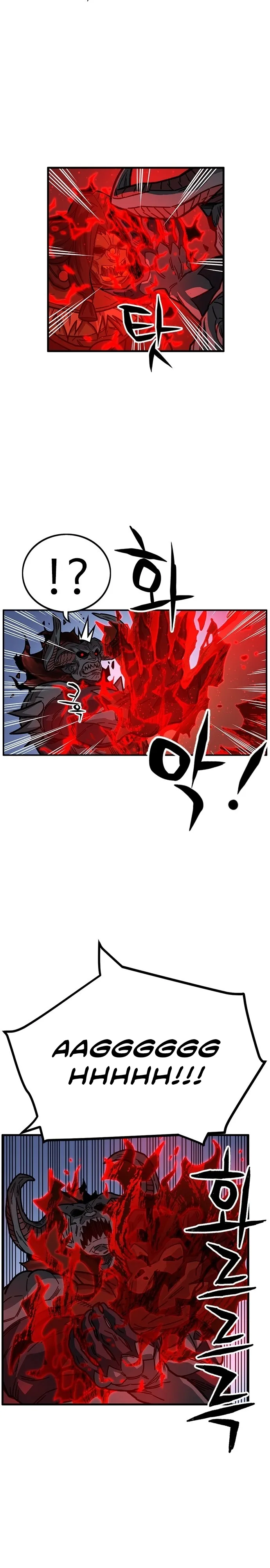 NjAxSk5OUkVBMjJDUkRCMg.2K6zPjfOowaC4 ELVBt1 A