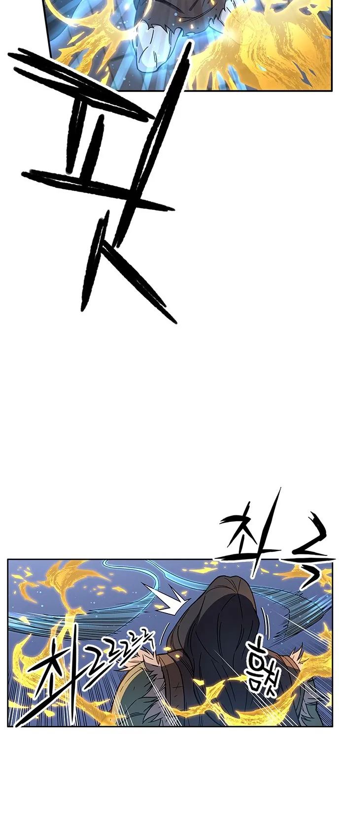 NjAxSk5OUkVBMjJFMEhKOQ.AnaWkjsf4 AbVsmCXQskGA