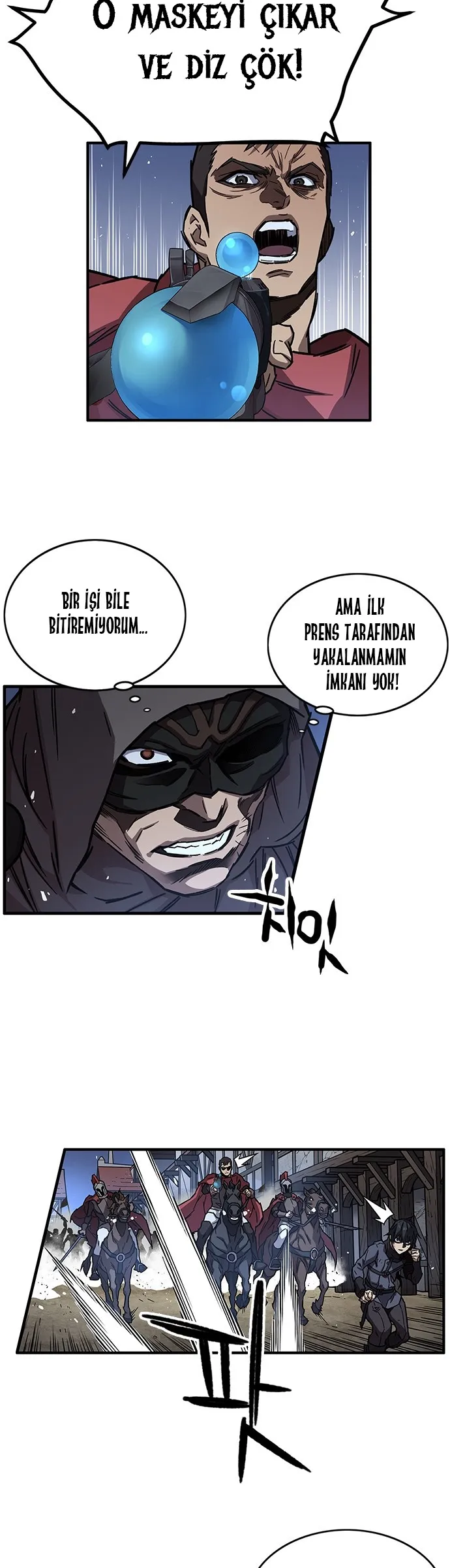 NjAxSk5OUkVBMjNEWEdTOQ.Ha3YPpRcKyJIJ4ziym rnQ