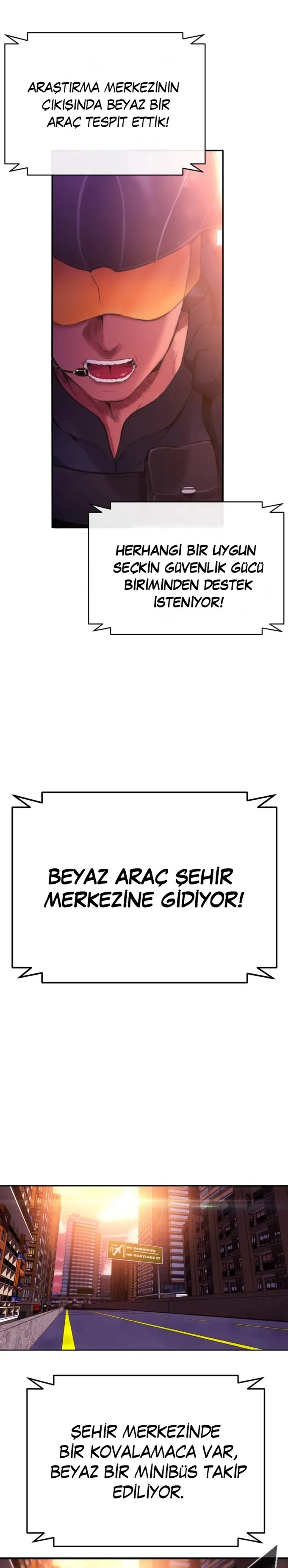 NjAxSk5OUkVBN0Q0RFpIUQ.mH7LIecOmnLc162W75p PTzov71L0SfGp7dELPSHMEk