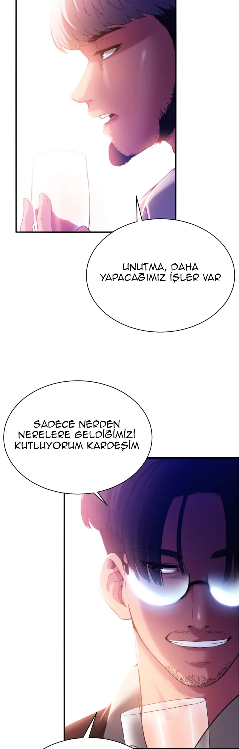 NjAxSk5OUkVBN0Q5UENUSg.EXKhNsRr4euh3p9TmTD1gZd8q1mN zgrRaKSu V9P8M