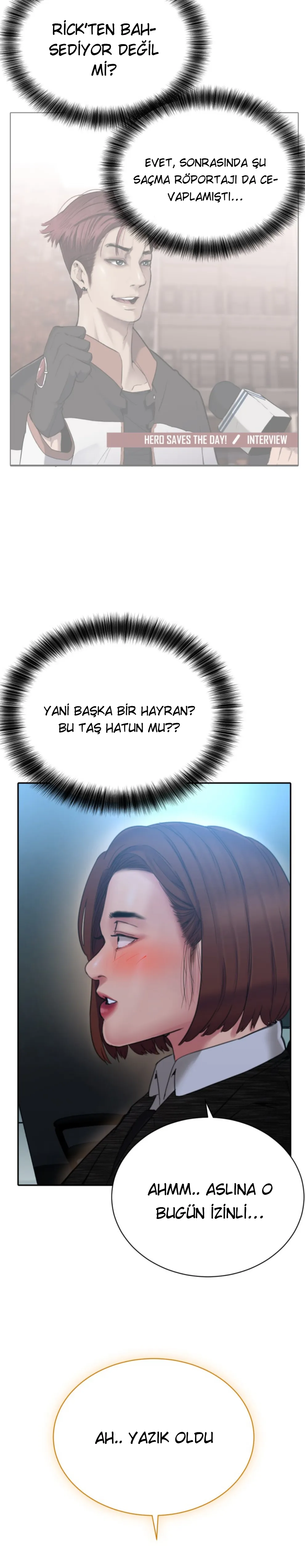 NjAxSk5OUkVBN0QzNVpaUA.yDRDoAPyP3 43JcEKi2lZiLrW4ZBg3ERq2eIdqD259M