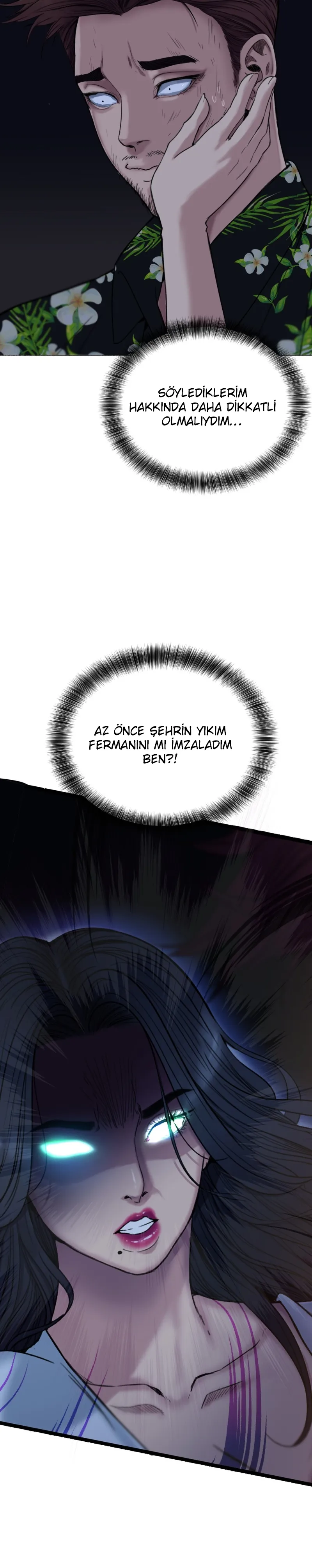 NjAxSk5OUkVBN0QzU0pGWQ.5nExwkYVe4WtXQ6CK5dMBsCFprs vhspp9RXze6HfiU