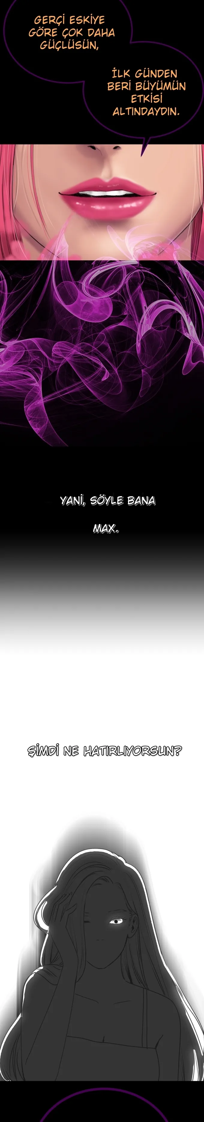 NjAxSk5OUkVBN0RDR1M5Mg.iZtntHIfnJ5ACA t0VJBKitr5tG0